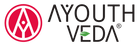 Ayouth Veda Logo